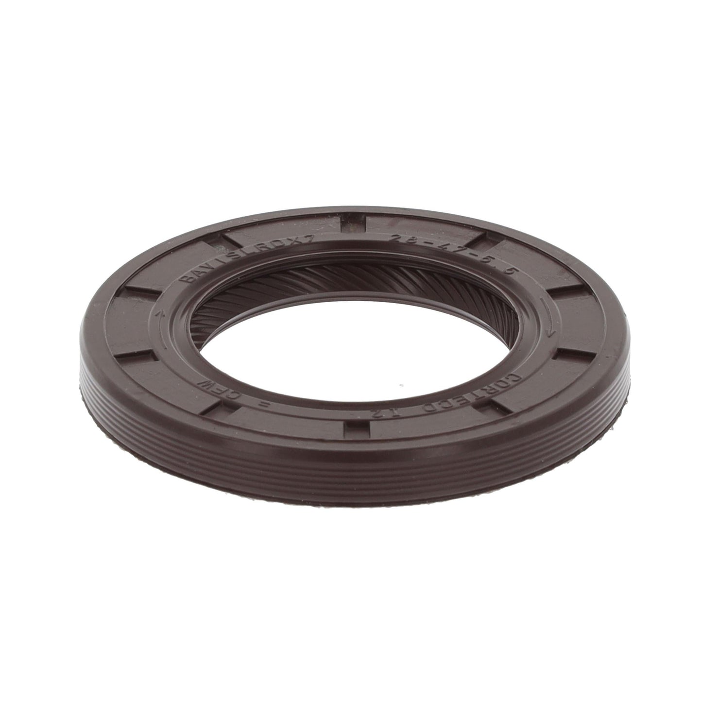 CORTECO CO46085505B Camshaft Shaft Seal