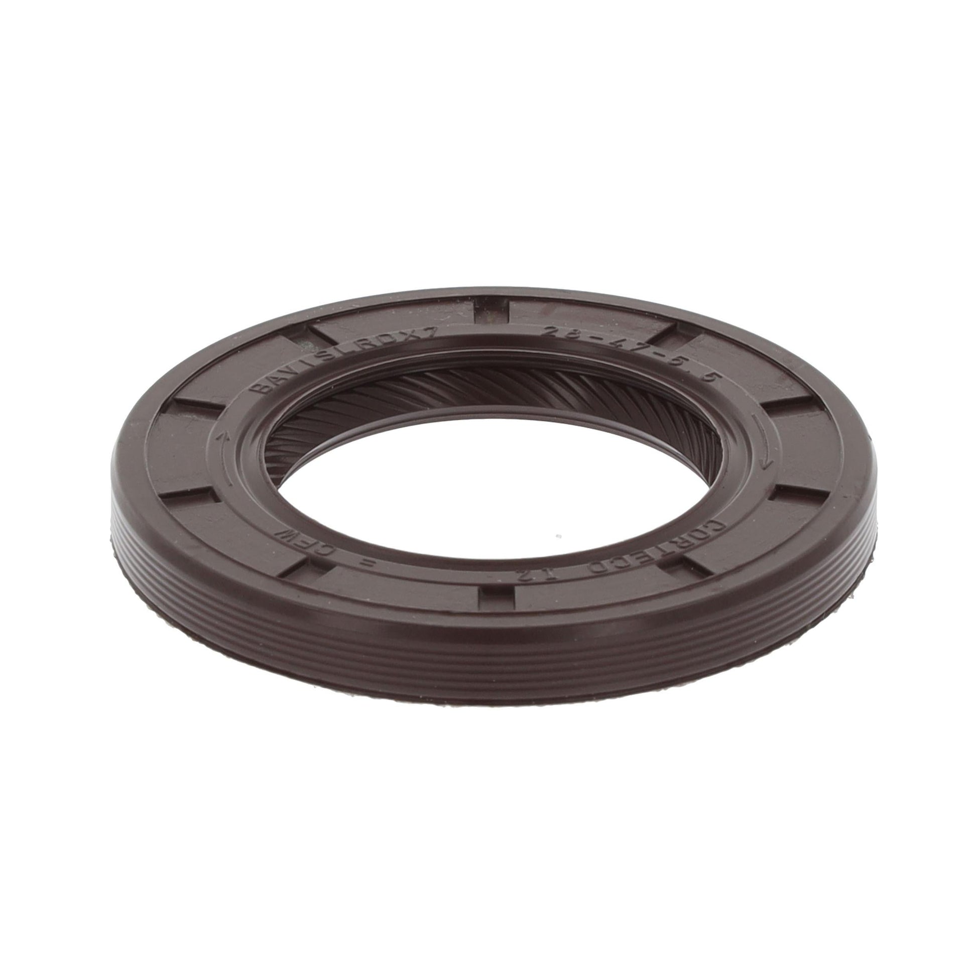CORTECO CO46085505B Camshaft Shaft Seal