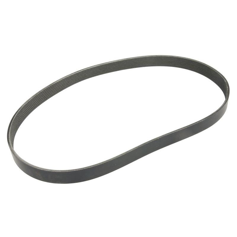 GATES 0242166-GAT V-Belt