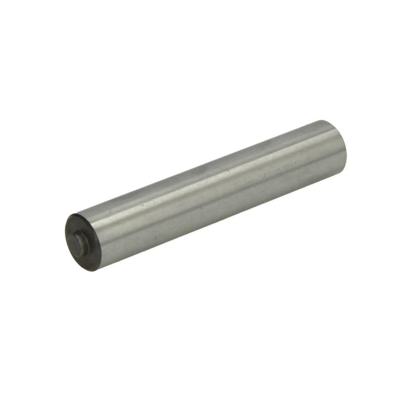 VEMO V37-72-0058 Wheel Speed Sensor