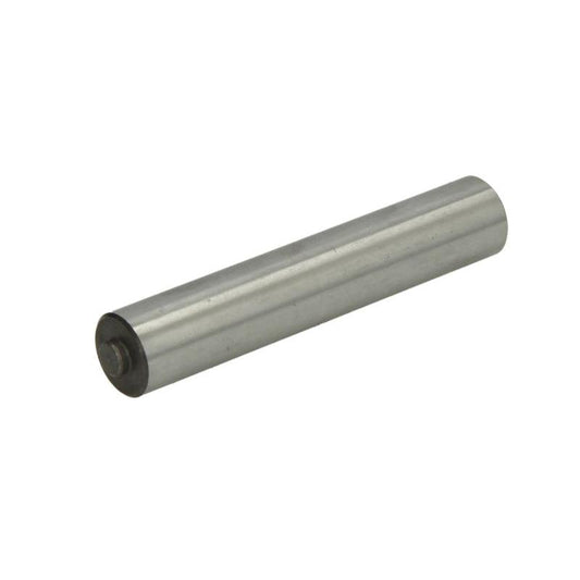 VEMO V37-72-0058 Wheel Speed Sensor