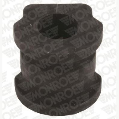 MONROE MONL29883 Stabiliser Bar Bushing