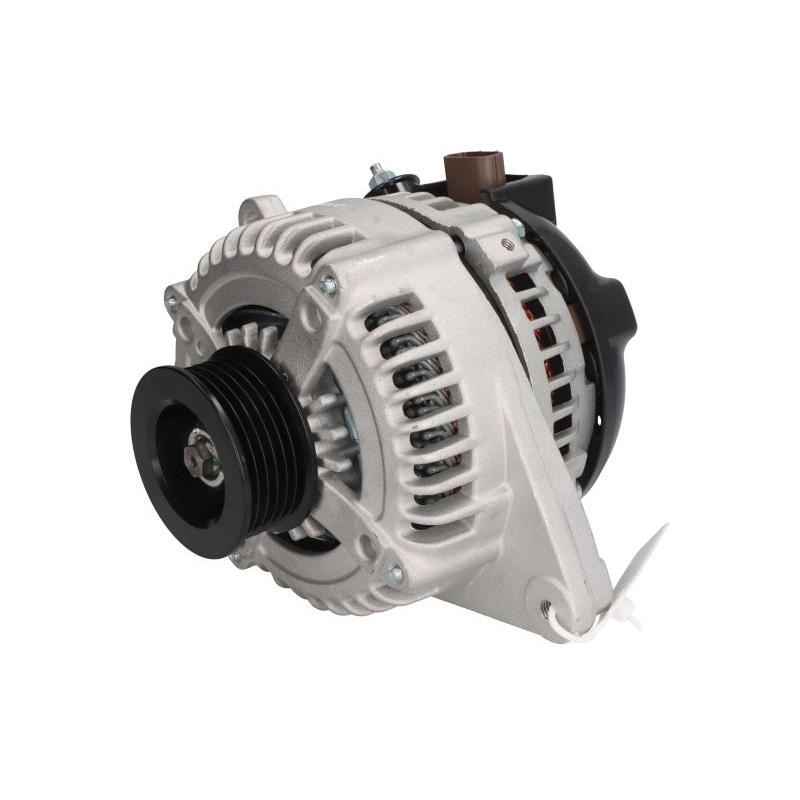 STARDAX STX110221R Alternator