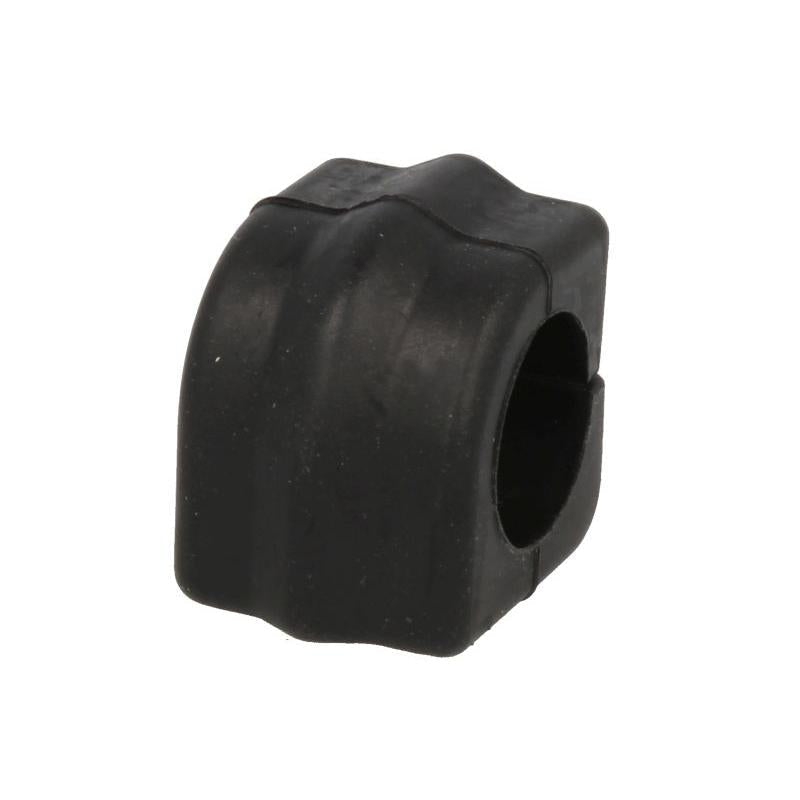 FEBI FE21940 Stabiliser Bar Mounting