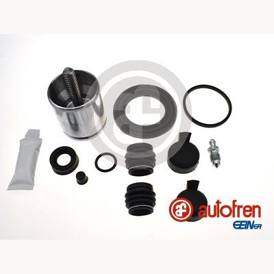 TRW MOTO MCH816H2 Braided Brake Pipe