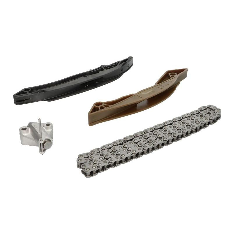FEBI FE193794 Timing Chain Kit