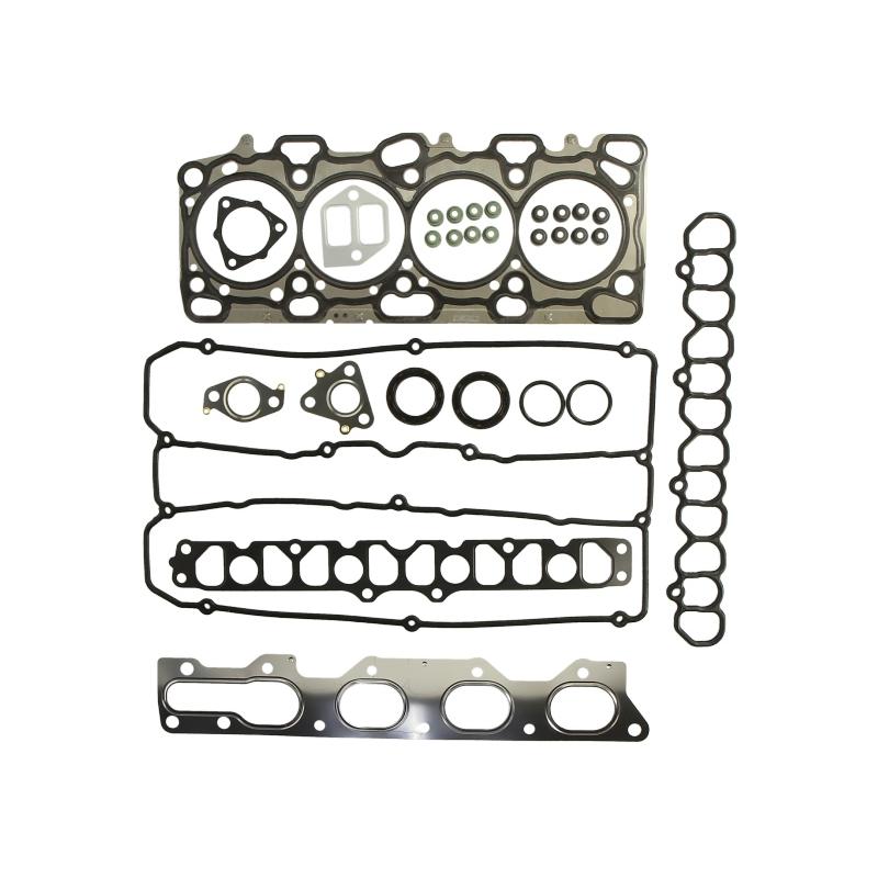 ELRING EL213900 Cylinder Head Gasket