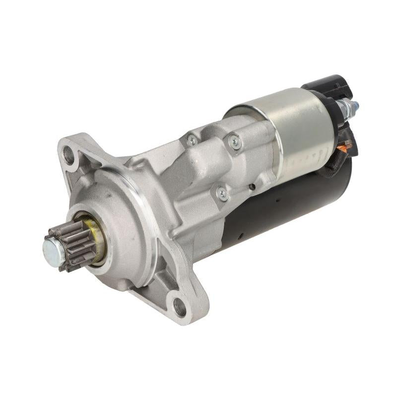 HC-CARGO CAR115311 Starter