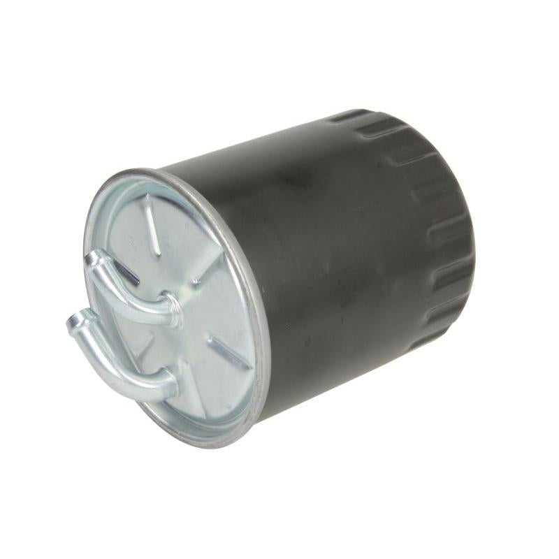 HENGST H140WK Fuel Filter