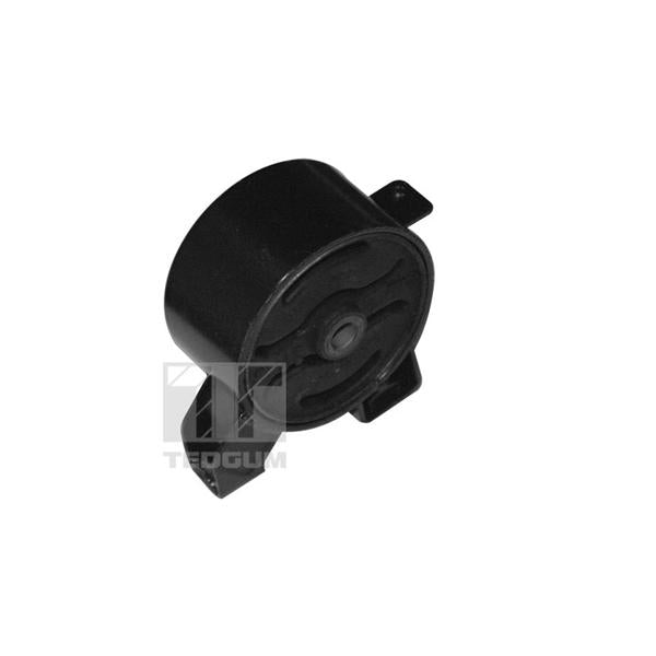 TEDGUM 00651904 Engine Mount