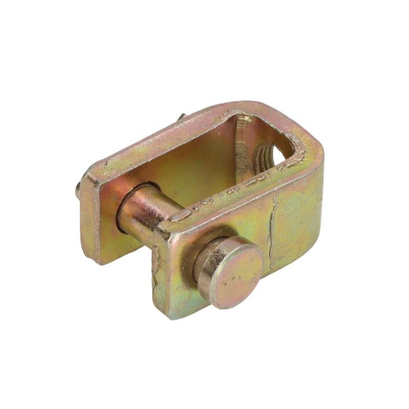 SBP 05-FK05 Diaphragm Brake Cylinder Mounting Kit