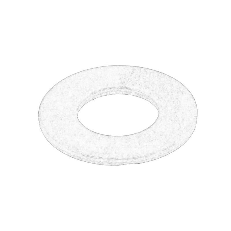 OE RVI 1058113 Injector Seal Ring