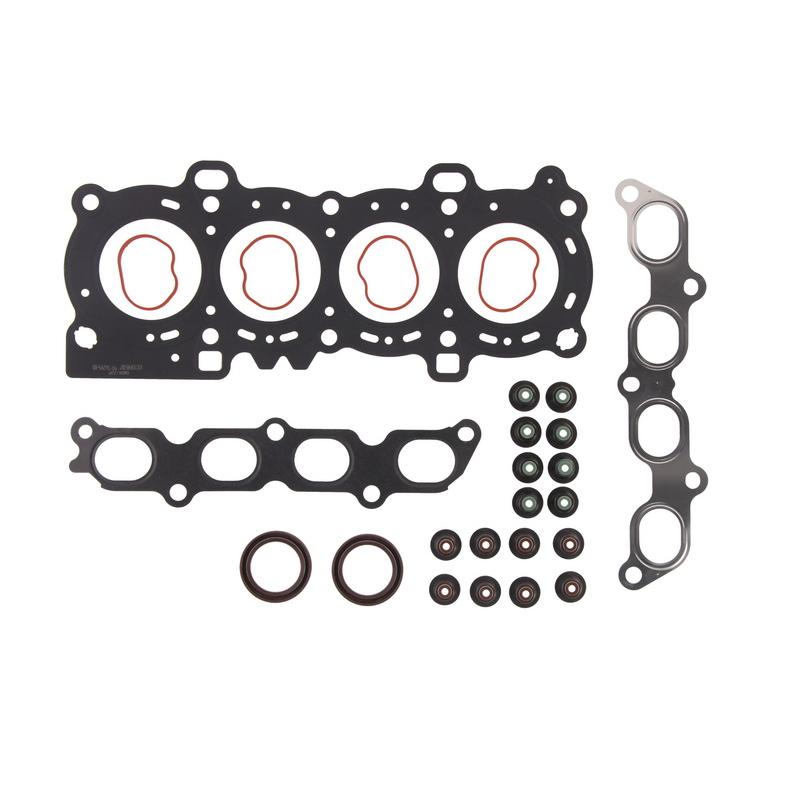 REINZ 02-34295-02 Cylinder Head Gasket