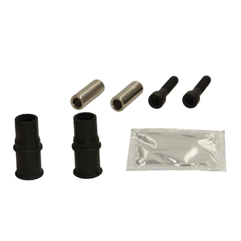 HERTH+BUSS ELPARTS 70485095 Stop Light Switch