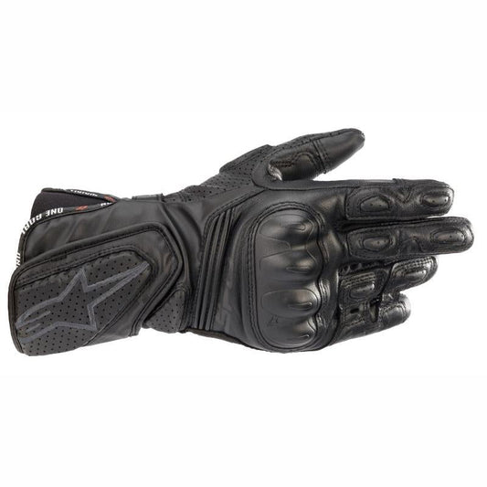 ALPINESTARS. 35183211100XS Sports & Performance Gloves