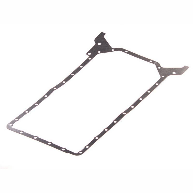 PAYEN JJ488 Oil Sump Gasket