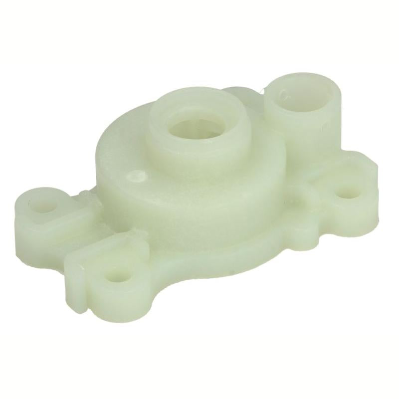 PARSUN T40-04000201 Water Pump Housing