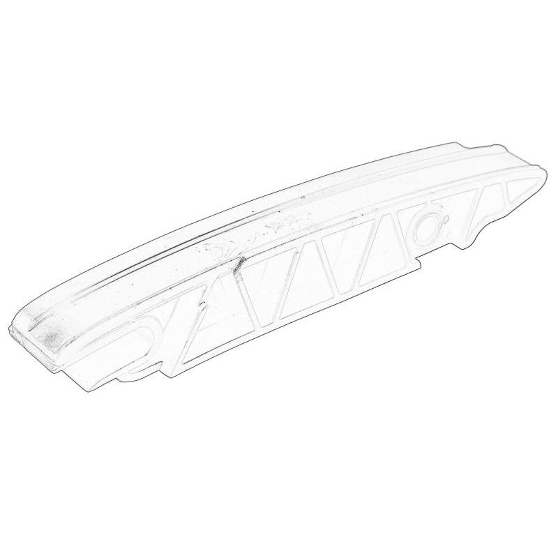 OE VW 03H109513B Timing Chain Guide