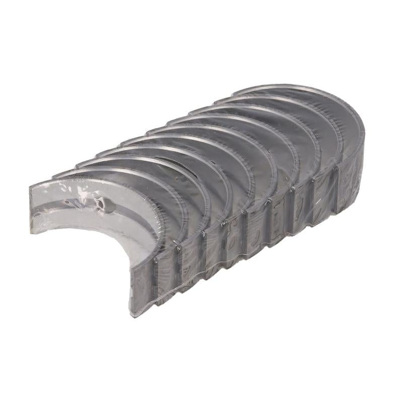 ENGITECH ENT074504STD Crankshaft Bearing Set