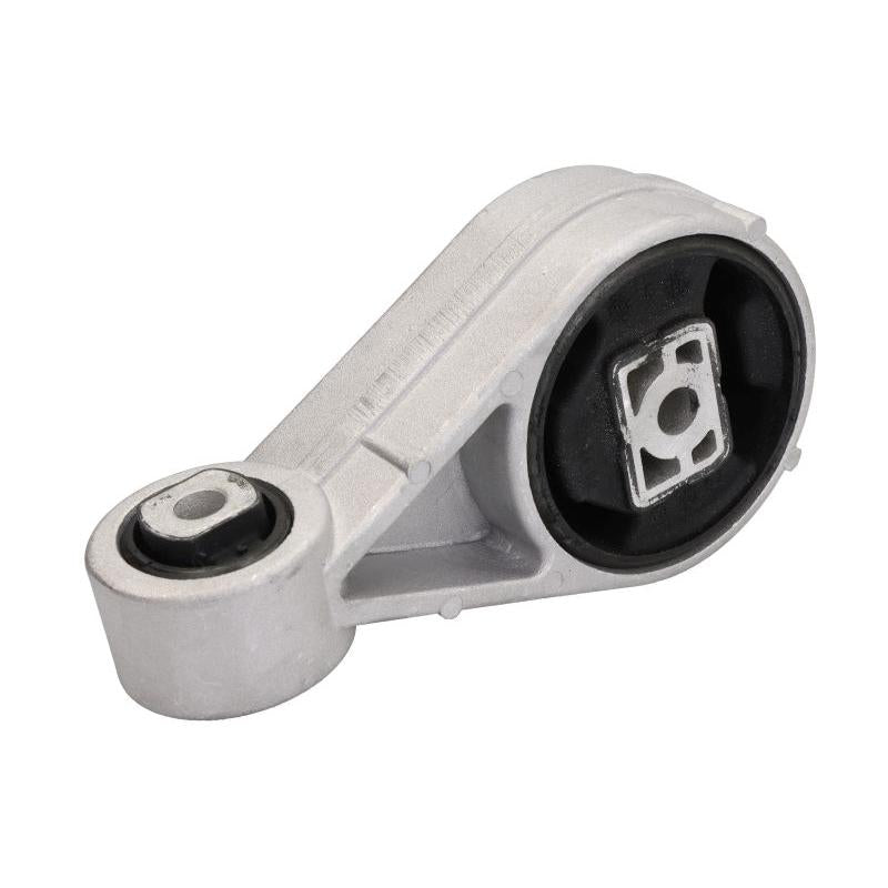 DELPHI TEM297 Engine Mount