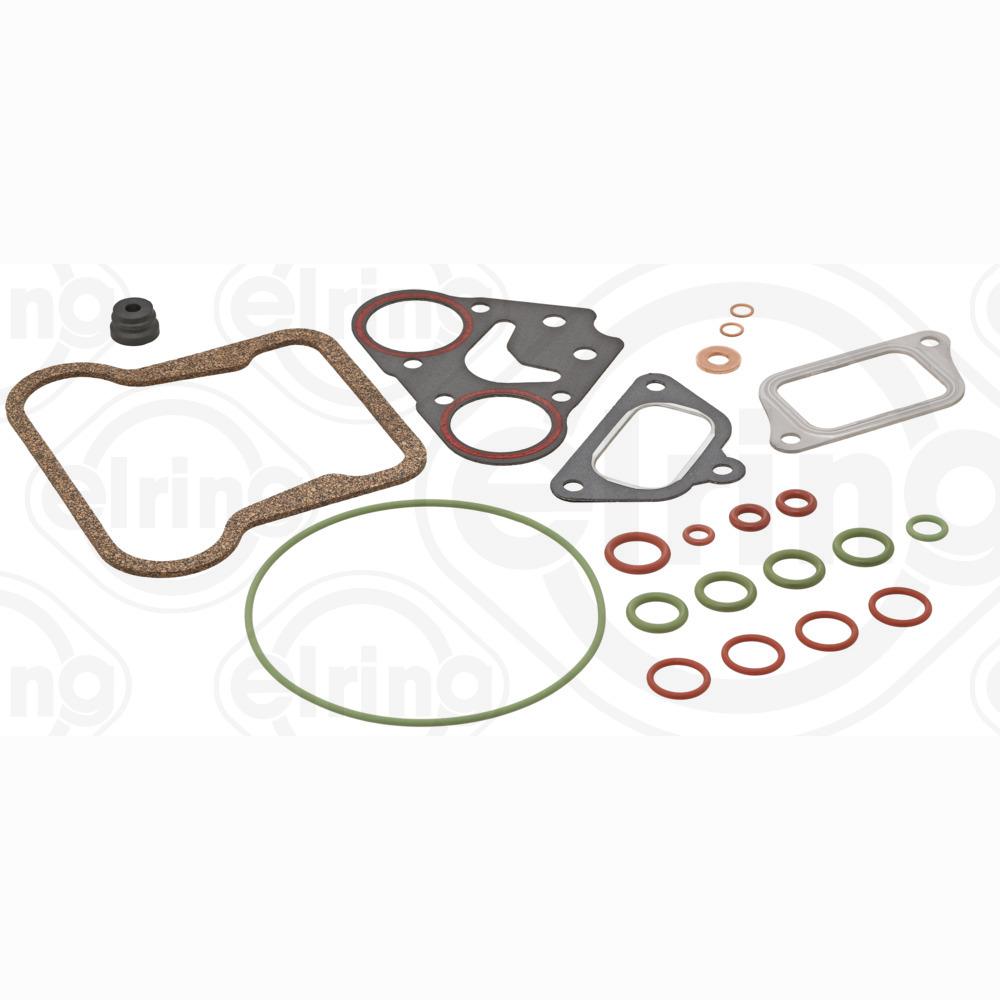 ELRING EL832767 Cylinder Head Gasket Kit