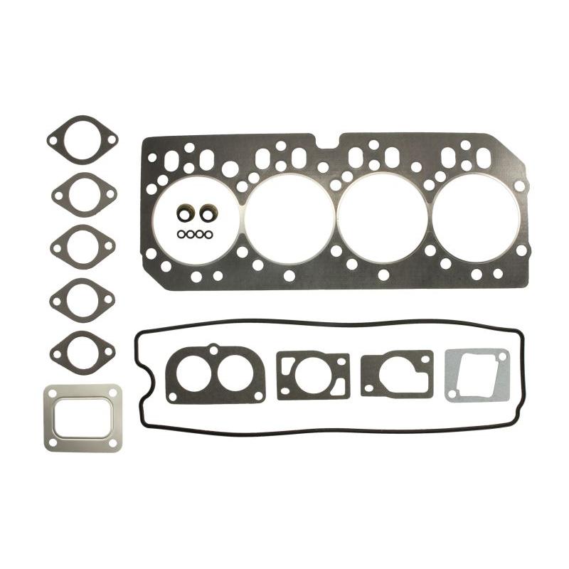REINZ 02-45390-01 Cylinder Head Gasket