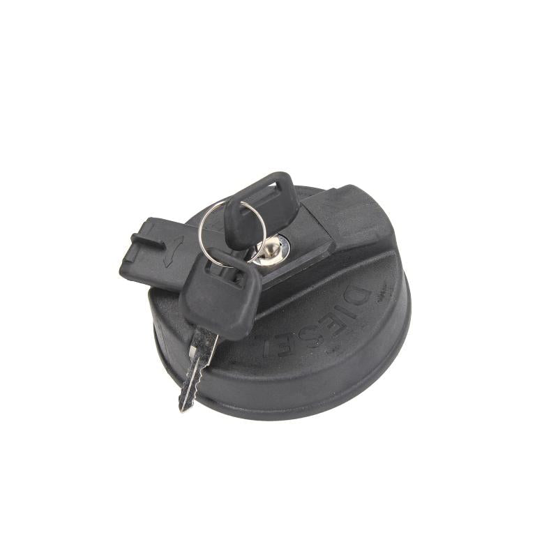 THERMOTEC UNI-CA-001 Fuel Tank Cap