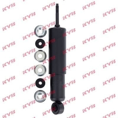 KYB Premium 444128 Shock Absorber for Hyundai H100