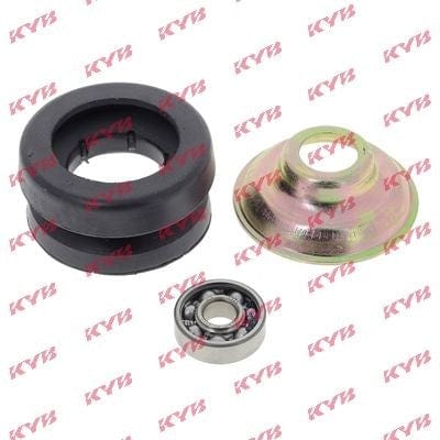 KYB SM5316 Repair Kit, Suspension Strut