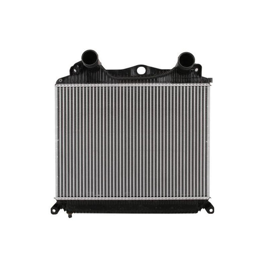 MAHLE CI123000P Charge Air Cooler