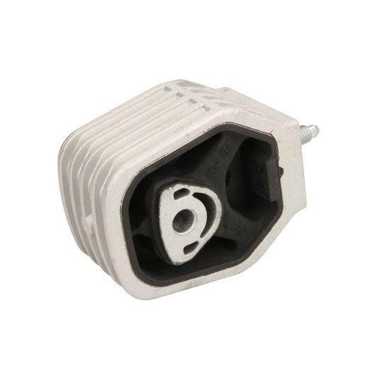 FEBI BILSTEIN FE26595 Engine Mount