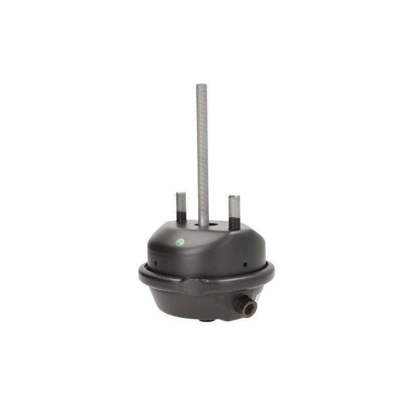 DBA DBA42536 High Performance Brake Disc