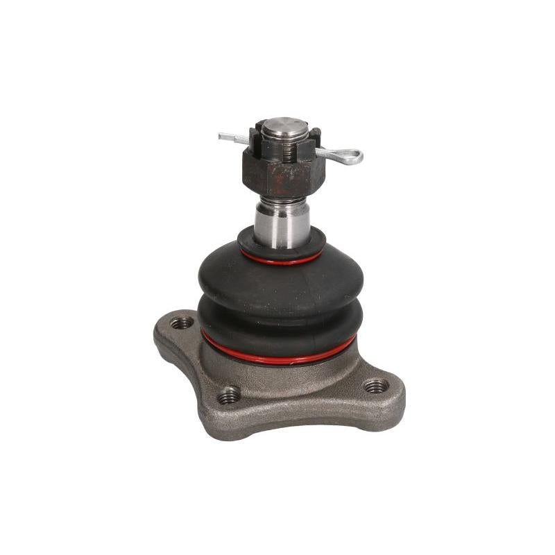 YAMATO J23000YMT Ball Joint