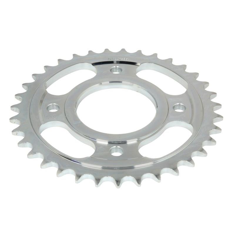 JT JTR247,35 Chain Sprocket
