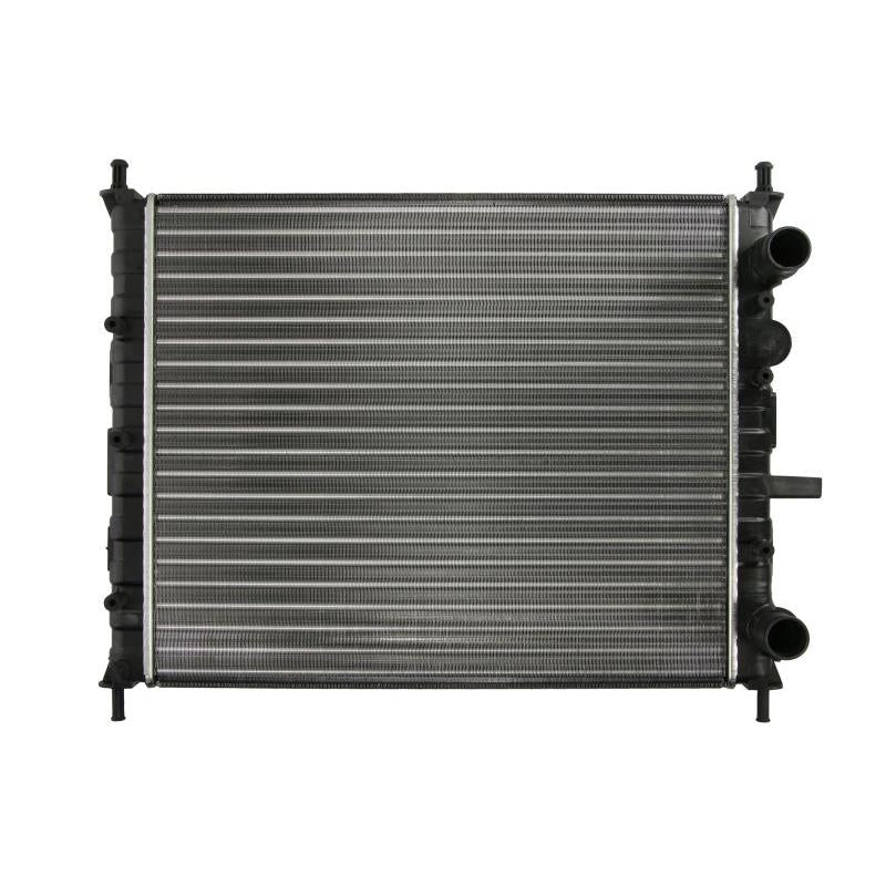 NRF NRF58191 Engine Radiator