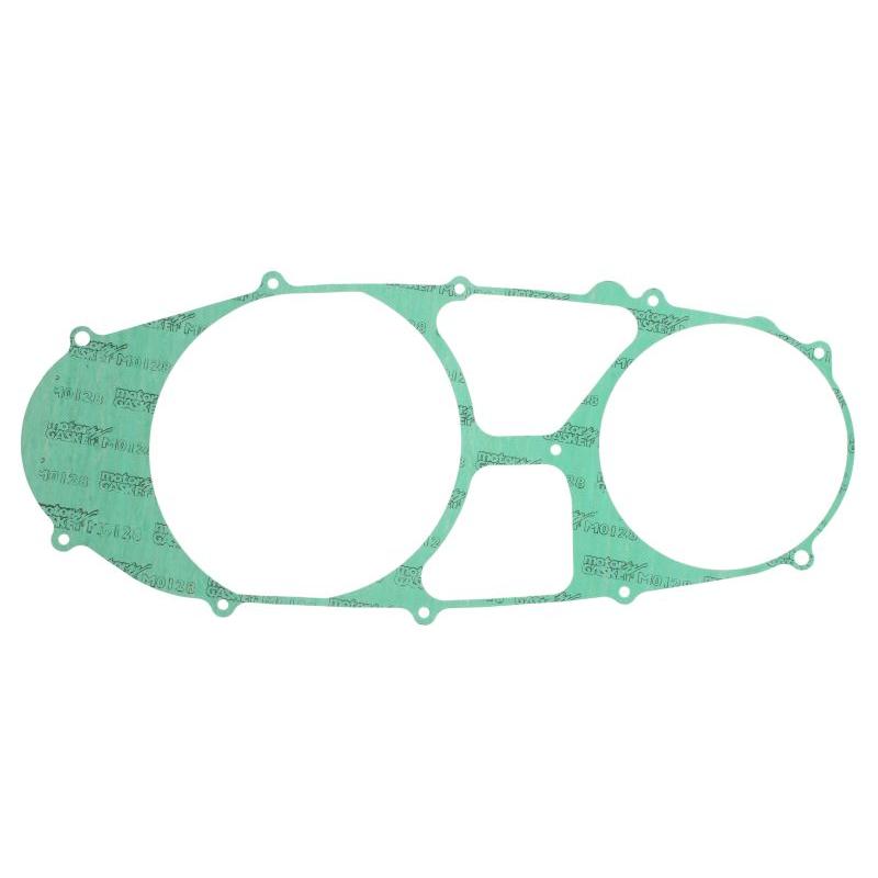 ATHENA S410210149094 Clutch Cover Gasket