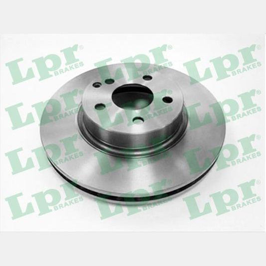 FEBI BILSTEIN FE33410 Brake Pad Wear Warning Contact