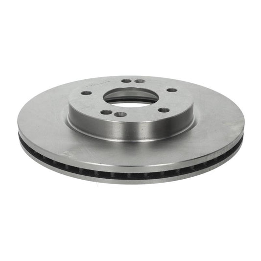 FERODO FSB908 Brake Shoe Set