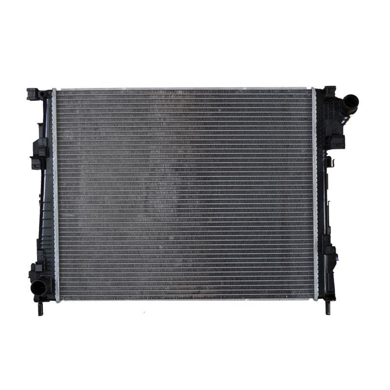 NRF NRF53966 Engine Radiator