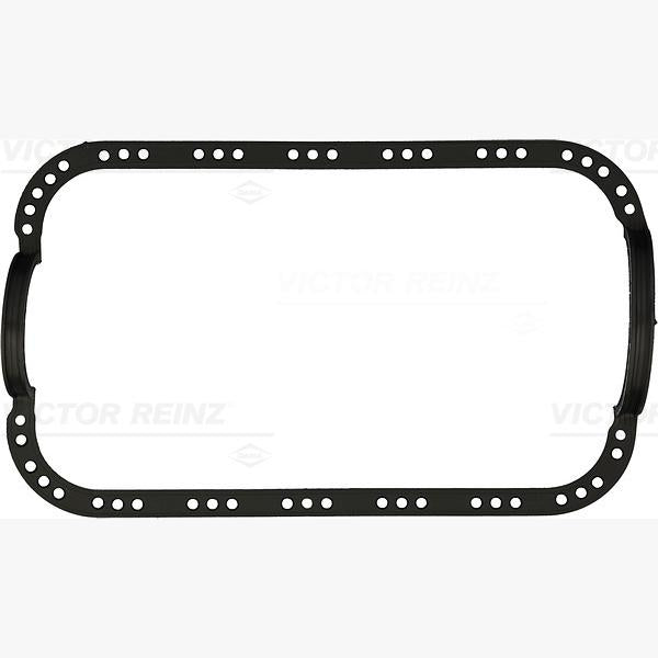 REINZ 71-52279-00 Oil Sump Gasket