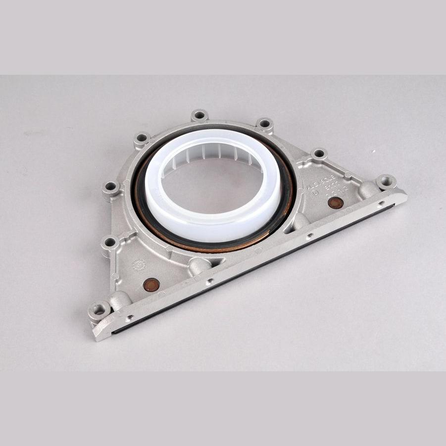 ELRING EL359180 Crankshaft Shaft Seal