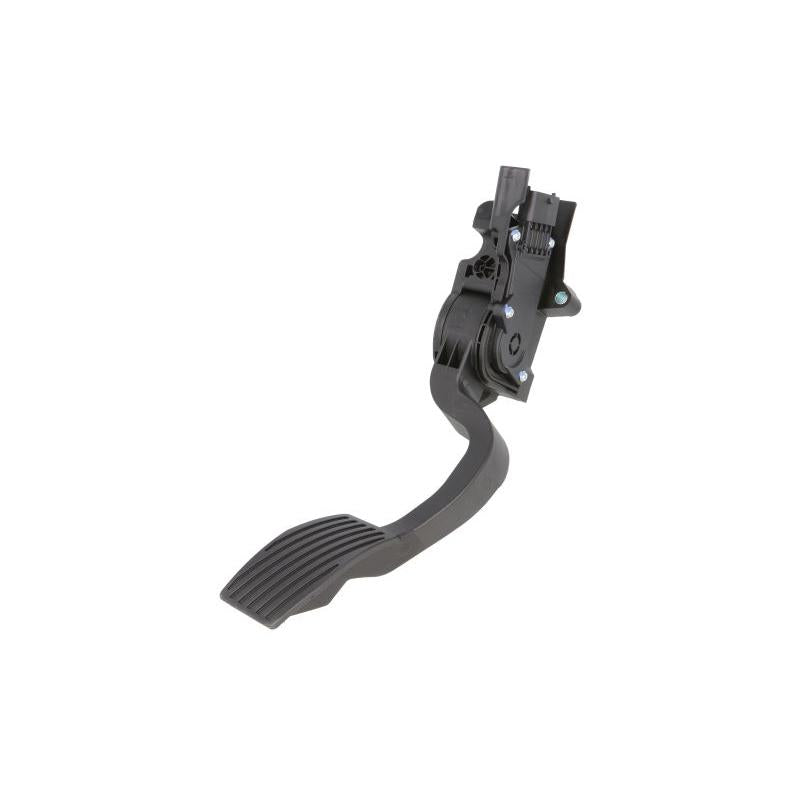 MEAT & DORIA MD83582 Accelerator Pedal Unit