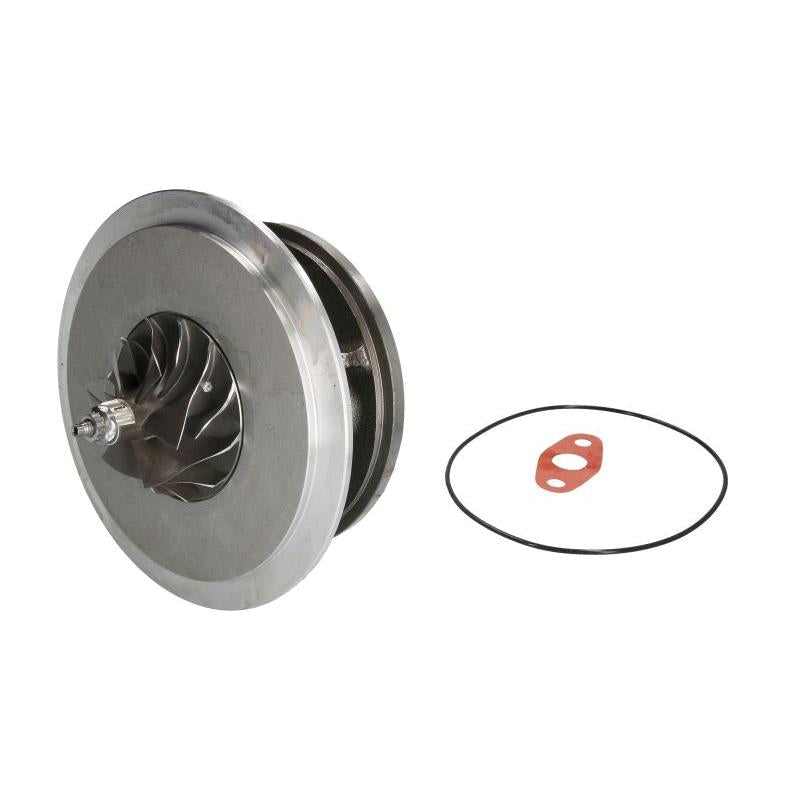 EVORON EVCH0093 Cartridge / Chra / Core Assy