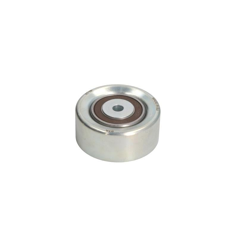 BTA E2C0047BTA V-Ribbed Belt Tensioner Lever