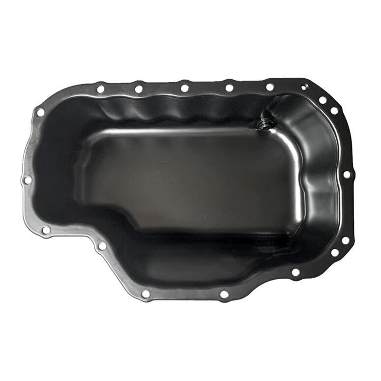 VAICO V30-3174 Oil Sump Gasket