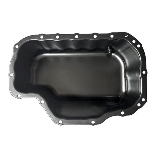 VAICO V30-3174 Oil Sump Gasket
