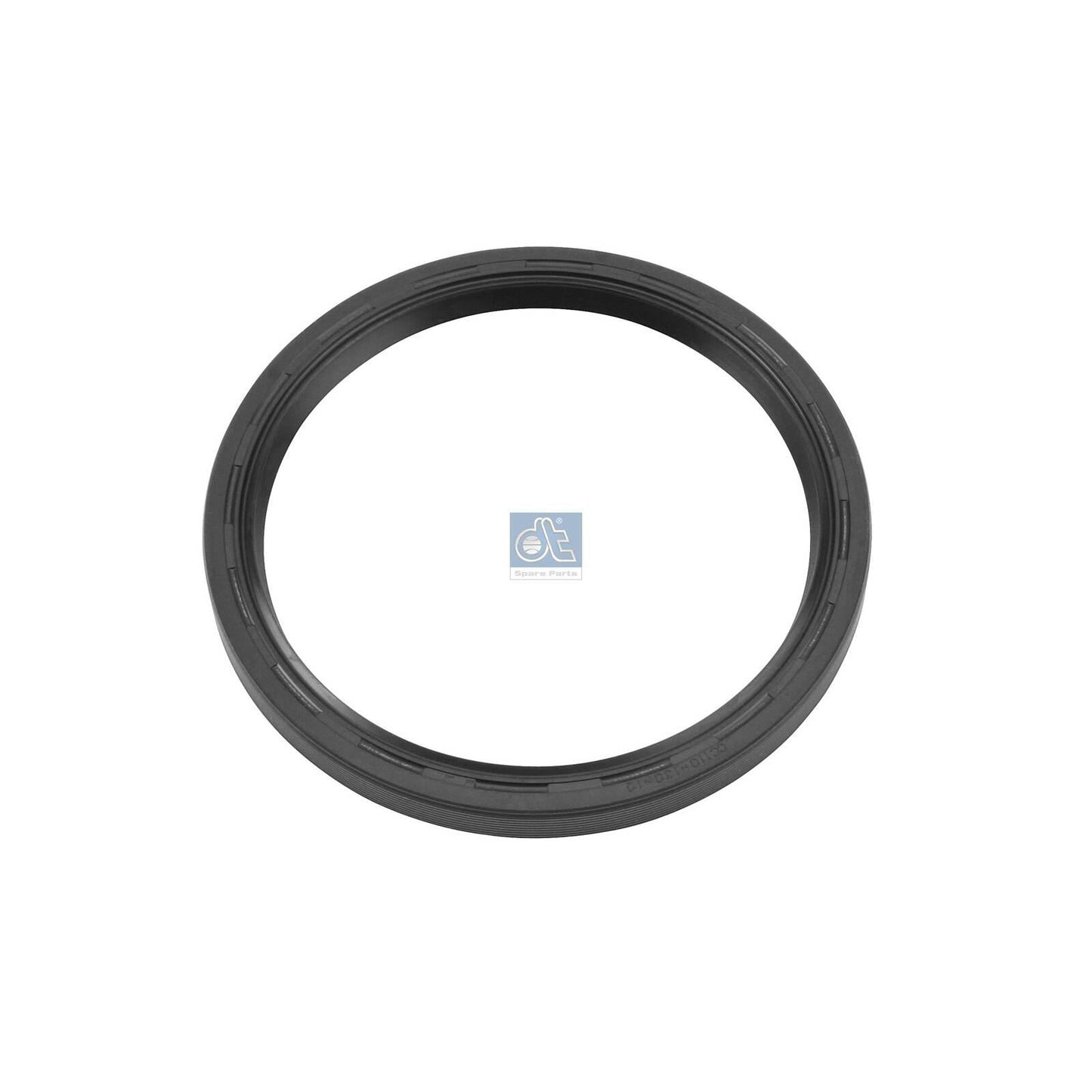 DT SPARE PARTS 2.65006 Wheel Hub Shaft Seal