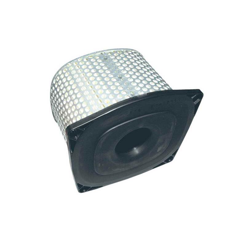 VICMA VIC8773 Air Filter