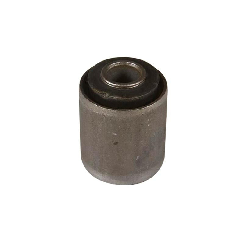 MOOG RE-SB-1333 Control/Trailing Arm Mounting