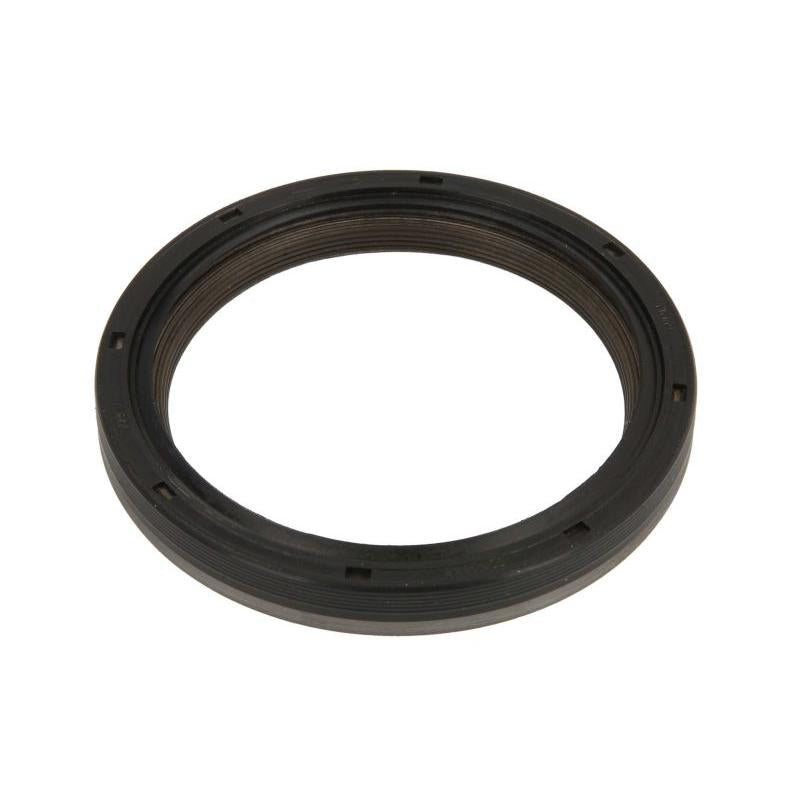 ELRING EL575970 Crankshaft Shaft Seal